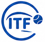 ITF Certified