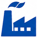 Factory Direct