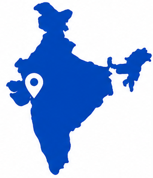 Made in Gujarat