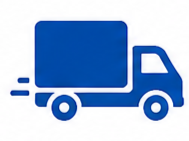 Pan-India Delivery